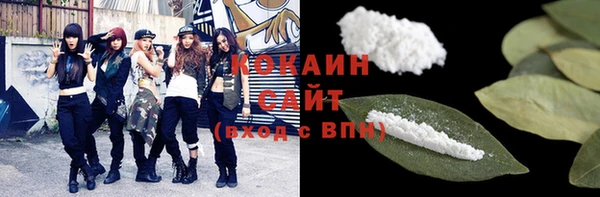 альфа пвп Заволжье