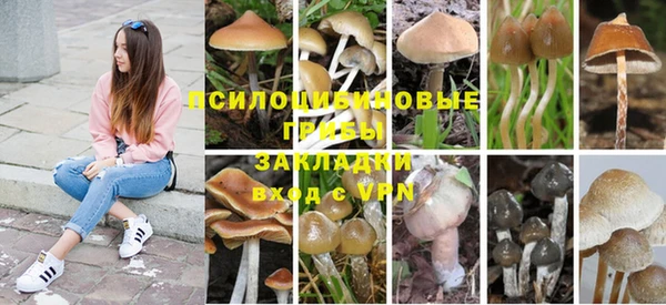 кокаин Заволжск
